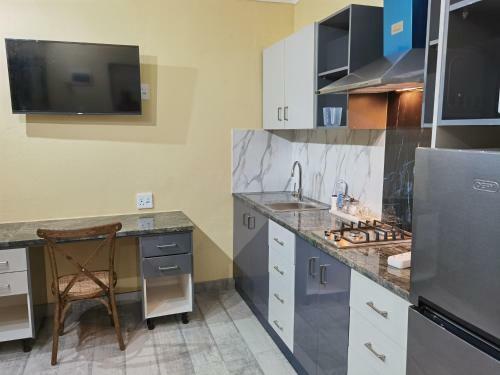 Apartamento Gem Of Manor Drive