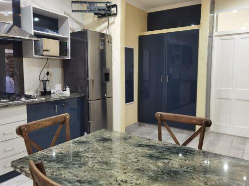 Apartamento Gem Of Manor Drive
