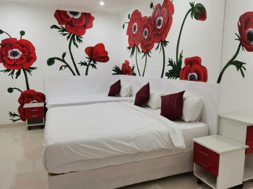 Apartamento Gem Of Manor Drive