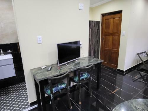 Apartamento Gem Of Manor Drive