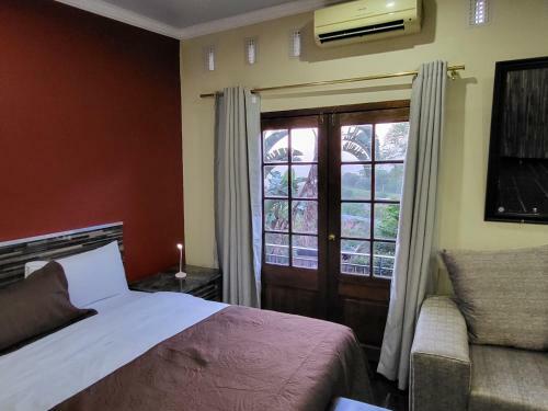 Apartamento Gem Of Manor Drive