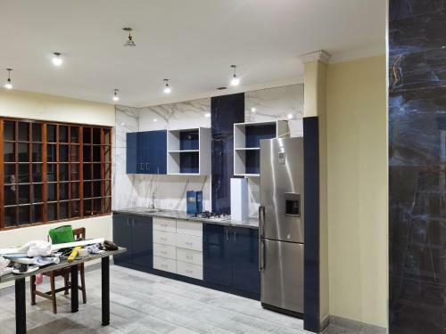 Apartamento Gem Of Manor Drive