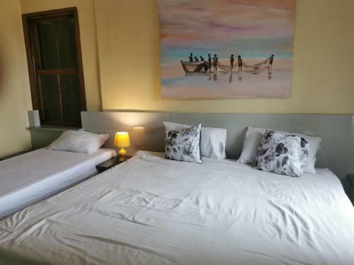 Apartamento Gem Of Manor Drive