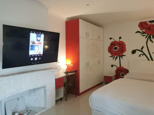 Apartamento Gem Of Manor Drive