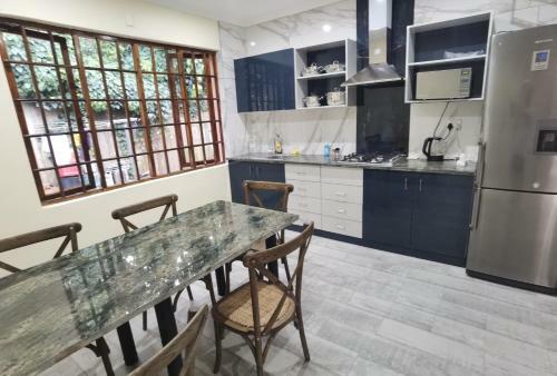 Apartamento Gem Of Manor Drive