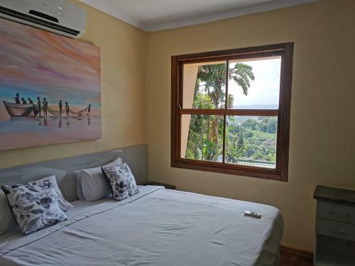 Apartamento Gem Of Manor Drive