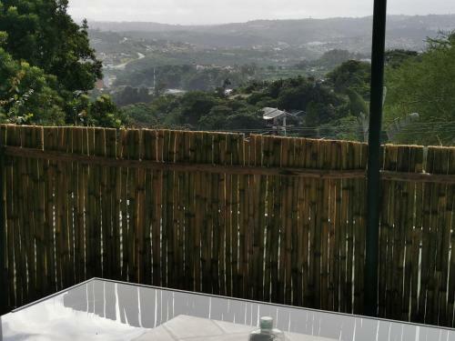 Apartamento Gem Of Manor Drive