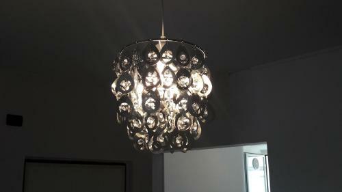 Apartamento Residenza Leonarda