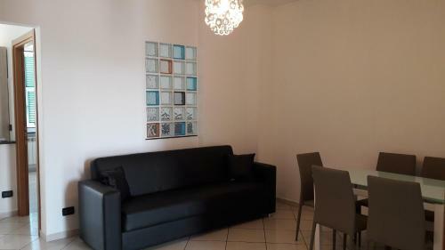 Apartamento Residenza Leonarda