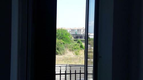 Apartamento Residenza Leonarda
