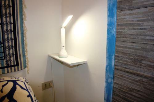 Apartamento La Terrazza Dei Sogni