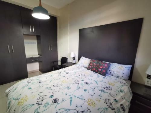 Apartamento Durban Beachfront Sea Sands Self Catering Acommodation Suites