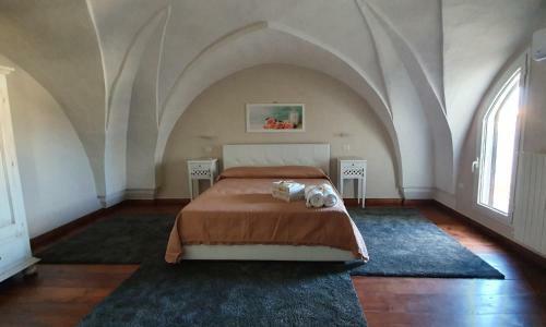 Hostal Palazzo Novecento