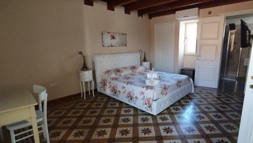 Hostal Palazzo Novecento