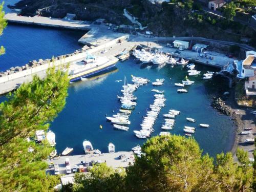 Hotel Ariston