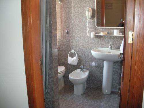 Hotel Ariston