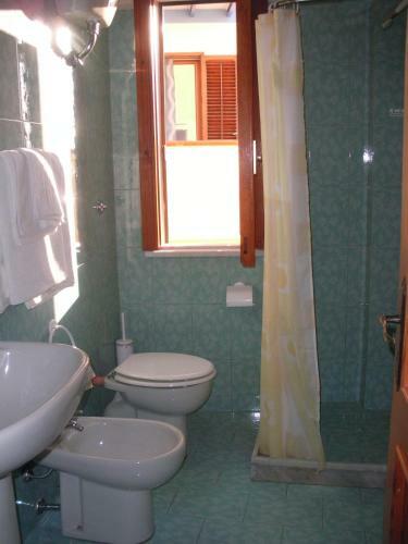 Hotel Ariston