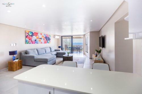 Apartamento Villa Terrazina