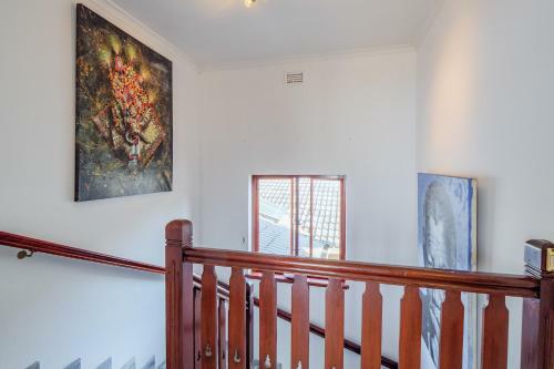 Villa Umhlanga Beach House