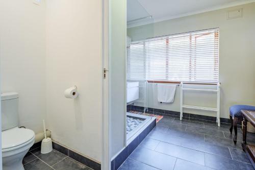 Villa Umhlanga Beach House