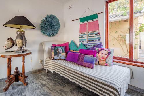 Villa Umhlanga Beach House