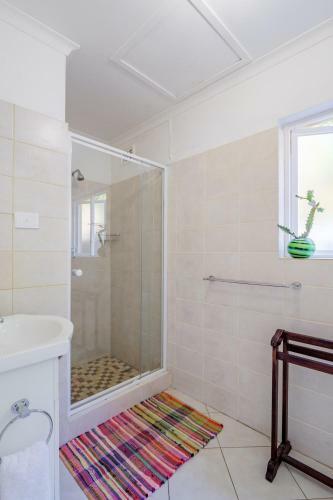 Villa Umhlanga Beach House