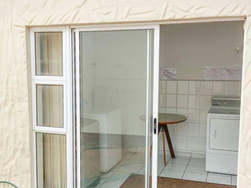 Apartamento Beach Villa 27a & 27b
