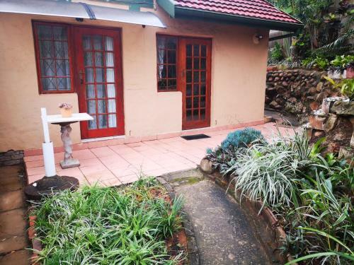 Hostal Seaside Sunny Stay