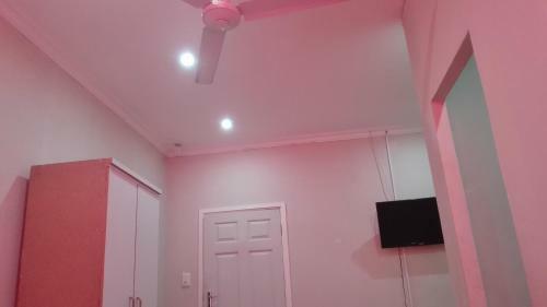 Hotel 25 Saint Mary Avenue Windermere