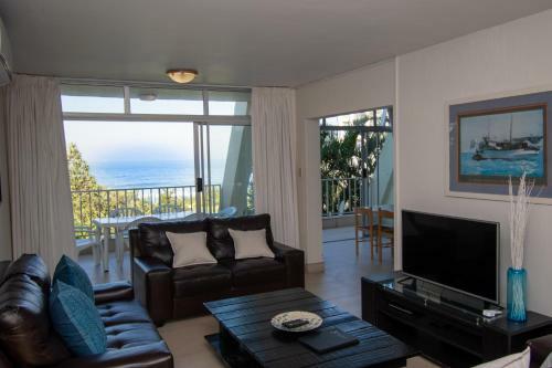 Apartamento 17 Kylanga