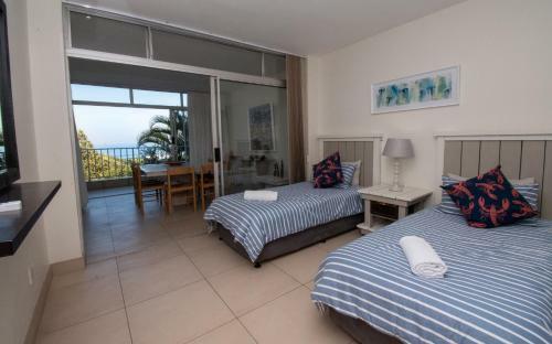 Apartamento 17 Kylanga