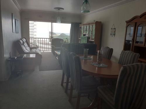 Apartamento Umhlanga Gem On The Beach