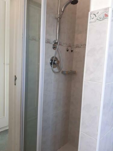 Apartamento Umhlanga Gem On The Beach