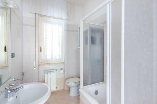 Apartamento House Henry