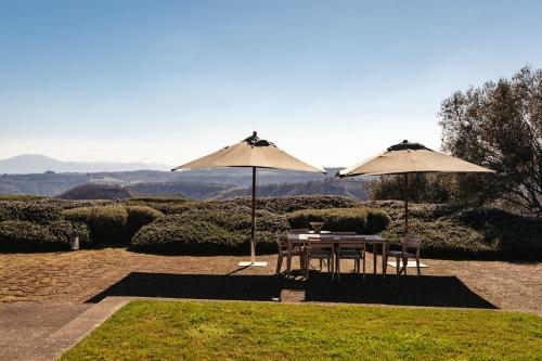 Torre Del Sole Full Serviced Villa