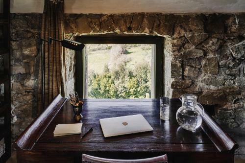 Torre Del Sole Full Serviced Villa