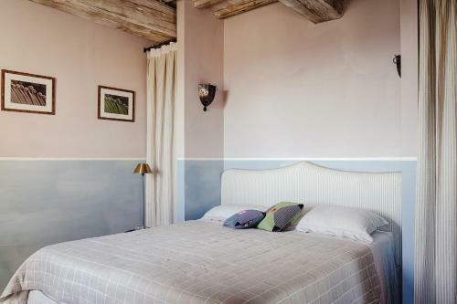 Torre Del Sole Full Serviced Villa