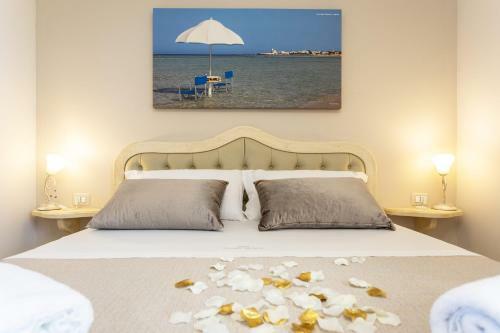 B&B Domus Japigia