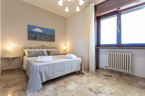 B&B Domus Japigia