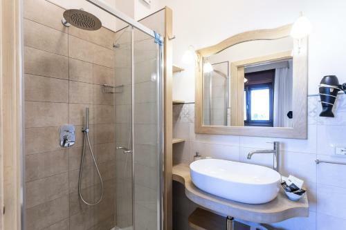 B&B Domus Japigia