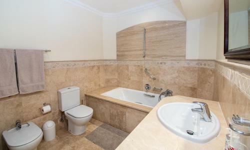 Apartamento 202 Oyster Rock