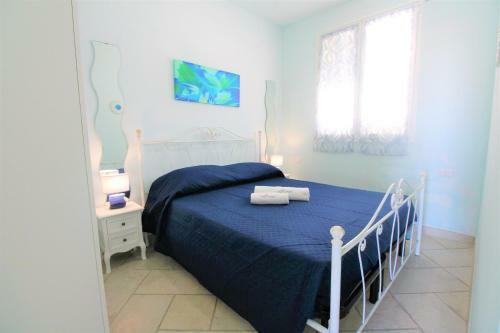 Apartamento Appartamento Climatizzato A 500 M Dalla Spiaggia