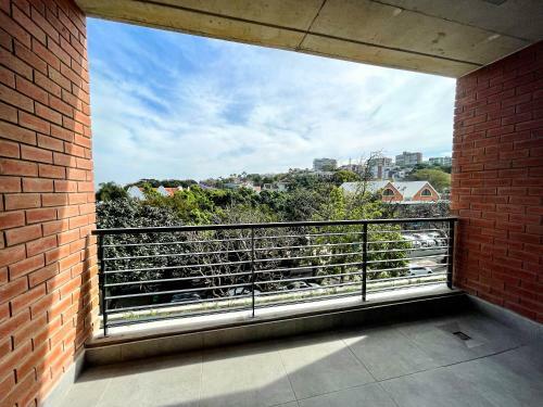 Apartamento Glorystar 2six2 Florida Road