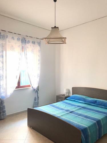Apartamento Principessa Giulia