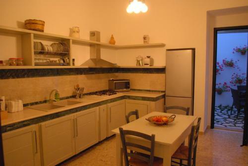 Hostal Il Sorriso Affittacamere/rooms