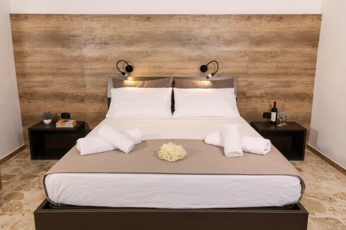 Hostal Il Sorriso Affittacamere/rooms