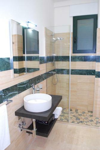 Hostal Il Sorriso Affittacamere/rooms