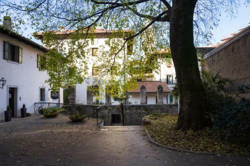 Apartamento Mandi Mandi Al Centro