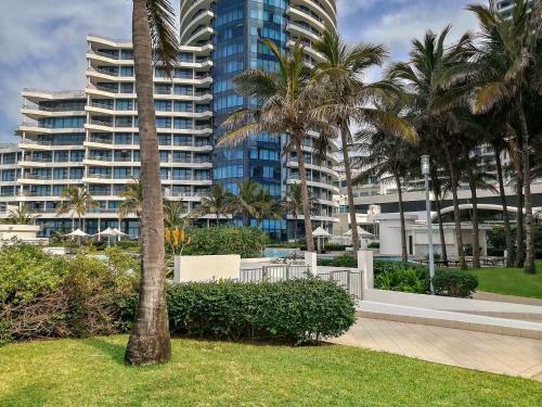The Pearls, Apartment Dawn By Top Destinations Rentals