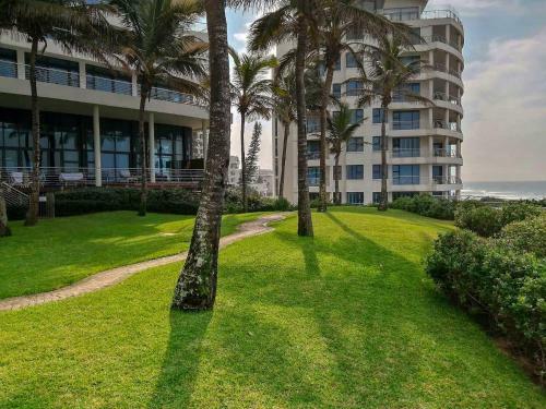 The Pearls, Apartment Dawn By Top Destinations Rentals